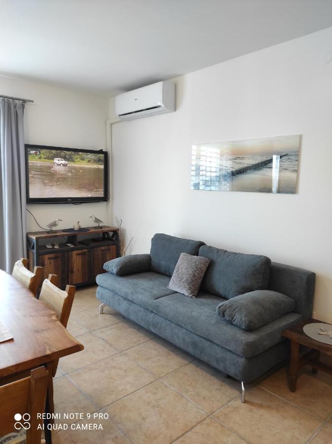 Appartement Galboka Nine à Nerezine Extérieur photo